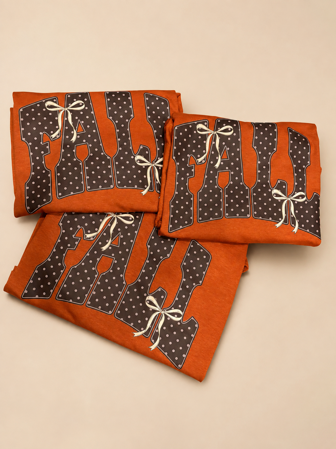 Mommy & Wren LLC - Fall T-Shirt